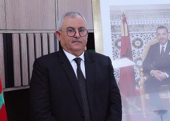 Le Maroc à l’honneur au Venice Production Bridge 2025