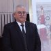 Le Maroc à l’honneur au Venice Production Bridge 2025