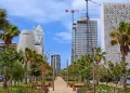 Casablanca mise sur son patrimoine immobilier… entre absence de planification et tiraillements politiques