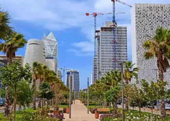 Casablanca mise sur son patrimoine immobilier… entre absence de planification et tiraillements politiques
