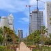 Casablanca mise sur son patrimoine immobilier… entre absence de planification et tiraillements politiques