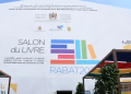 La lecture, la grande absente du Salon du livre