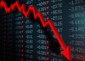 L&rsquo;AVC économique du Maroc