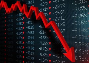 L&rsquo;AVC économique du Maroc