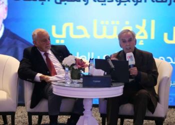 Mohamed El Alami El Mechichi : « Le comité provisoire de la presse repose sur une base juridique fragile »