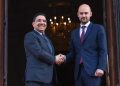 La France réaffirme son soutien ferme à la souveraineté du Maroc sur le Sahara