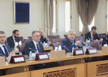 Le Maroc accélère sa transformation urbaine à l&rsquo;approche de la CAN 2025