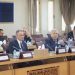 Le Maroc accélère sa transformation urbaine à l&rsquo;approche de la CAN 2025
