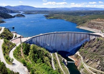 Hausse significative des réserves des barrages au Maroc après les dernières précipitations