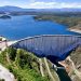 Hausse significative des réserves des barrages au Maroc après les dernières précipitations