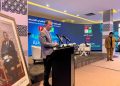 Lors d’un colloque à Rabat… Emdjarr appelle à dépasser les solutions traditionnelles à la crise de la presse