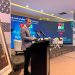 Lors d’un colloque à Rabat… Emdjarr appelle à dépasser les solutions traditionnelles à la crise de la presse