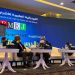 Mohamed Brada : « La presse marocaine est en crise profonde »