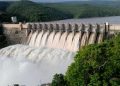 L&rsquo;eau et l&rsquo;énergie…