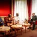 L’Afrique vue par Sa Majesté le Roi