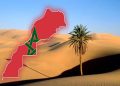 Le Sahara marocain à un moment crucial