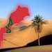 Le Sahara marocain à un moment crucial