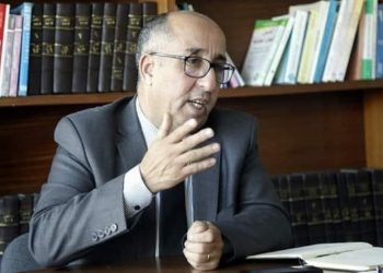 Quand allons-nous rationaliser la solidarité maroco-palestinienne ?