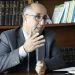 Quand allons-nous rationaliser la solidarité maroco-palestinienne ?