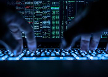 La guerre cybernétique contre le Maroc est-elle la preuve de l’échec des ennemis à mener une confrontation militaire directe ?