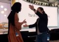 Microsoft licencie une ingénieure marocaine pour avoir protesté contre le soutien technologique à Israël