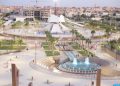 Le Sahara marocain à un tournant décisif