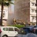 Casablanca : la milliardaire fauchée !
