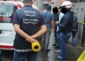 Un crime tragique secoue la région de Mars à Tanger