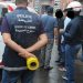 Un crime tragique secoue la région de Mars à Tanger