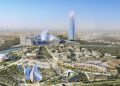 Rabat 2030 : De grands projets urbains pour moderniser la capitale en vue de la Coupe du Monde