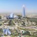 Rabat 2030 : De grands projets urbains pour moderniser la capitale en vue de la Coupe du Monde