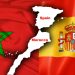 La « rationalité » sécuritaire des deux rives de la Méditerranée