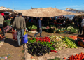 La hausse des prix des légumes au Maroc : qui est responsable ?