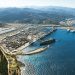 Port Tanger Med : Activité normale, les rumeurs démenties par une source officielle