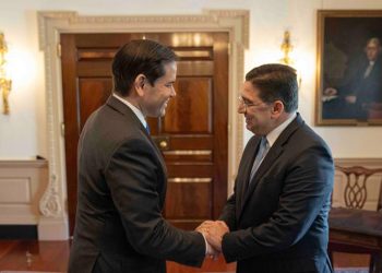 Une confirmation américaine qui accule les adversaires du Maroc