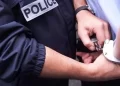Démission collective face au crime ?