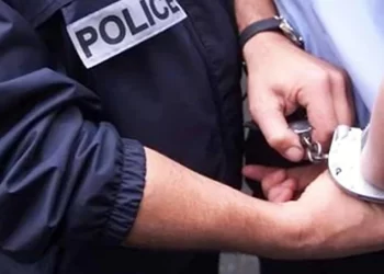 Démission collective face au crime ?