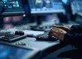 Intrusion informatique et souveraineté nationale