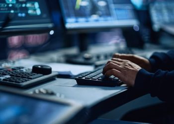 Intrusion informatique et souveraineté nationale