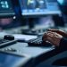 Intrusion informatique et souveraineté nationale