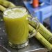 Le Jus de Canne à Sucre : Une Boisson de Plus en Plus Populaire Pendant le Ramadan au Maroc