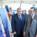 Le Maroc dans la pensée anticipative royale