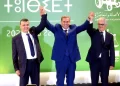 Le gouvernement place le Maroc à la croisée des chemins