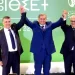 Le gouvernement place le Maroc à la croisée des chemins