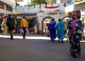 L’or, refuge sûr pour l’épargne des familles modestes