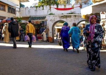 L’or, refuge sûr pour l’épargne des familles modestes