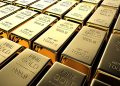 Qu’est-ce qui se cache derrière la hausse rapide des prix de l’or ?