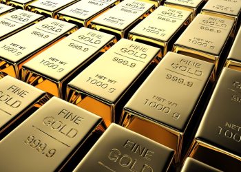 Qu’est-ce qui se cache derrière la hausse rapide des prix de l’or ?