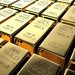 Qu’est-ce qui se cache derrière la hausse rapide des prix de l’or ?