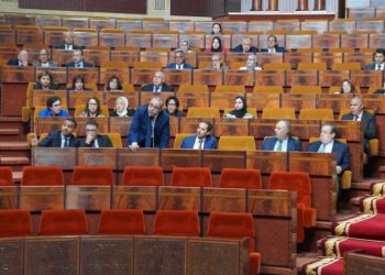Pourquoi le gouvernement a-t-il peur d’une motion de censure ?